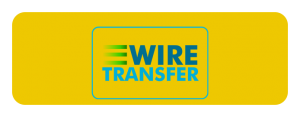 Wire_Transfer